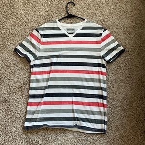 Slightly worn, great condition tee